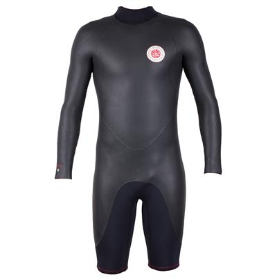 wetsuits nineplus sping