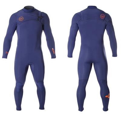 wetsuits