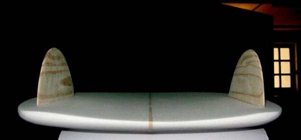 600x300q80mf61047.jpg